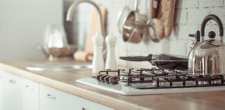 kuchyňské-doplňky