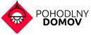 Pohodlny-domov